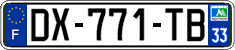 DX-771-TB