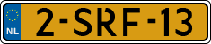 2-SRF-13