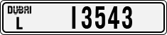 L 13543