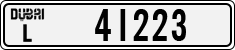 L 41223