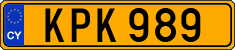KPK 989