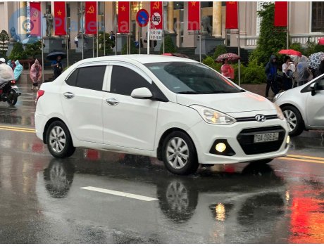 79A-098.84, Hyundai i10