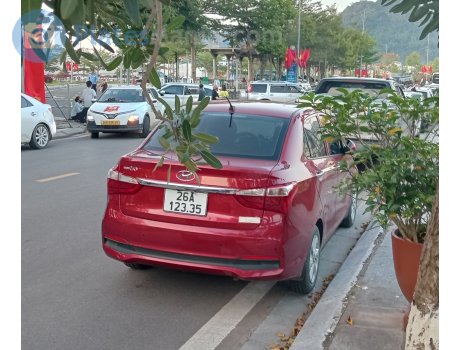 26A-123.35, Hyundai i10