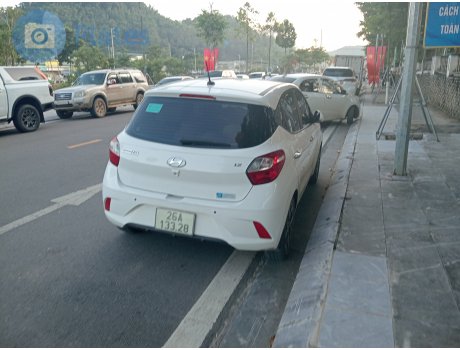 26A-133.28, Hyundai i10