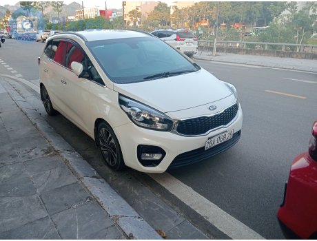 26A-068.29, Kia Rondo