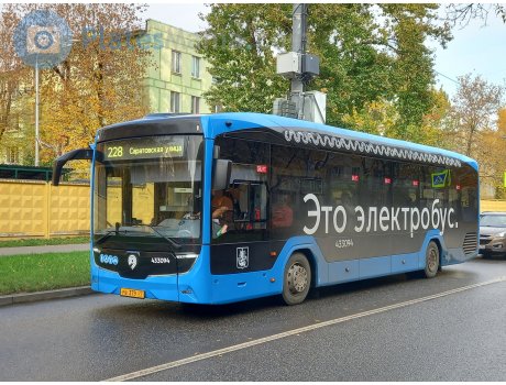рв 379 77, KamAZ 5222