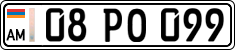 08 PO 099