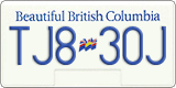Brits-Columbia, AB1-23C