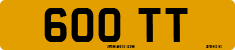 License plate of the United Kingdom, 1932 year system