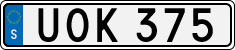 UOK 375