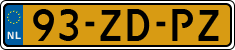 93-ZD-PZ