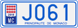 J061