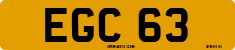 License plate of the United Kingdom, 1932 year system
