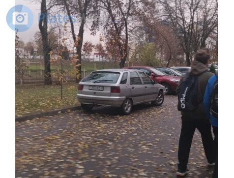 とと RUSH Late Models on X: 