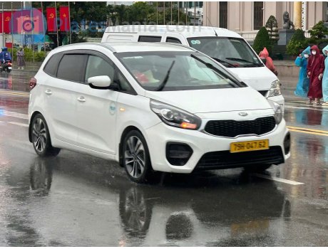 79H-047.62, Kia Rondo