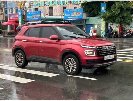 47A-740.37, Hyundai Venue