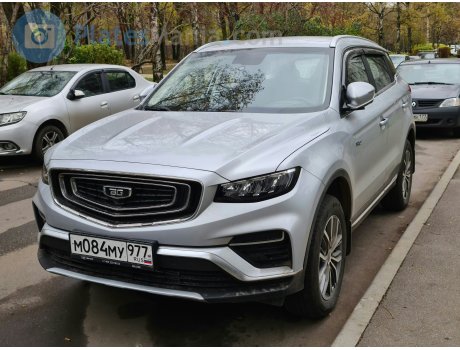 м084му977, BelGee X70