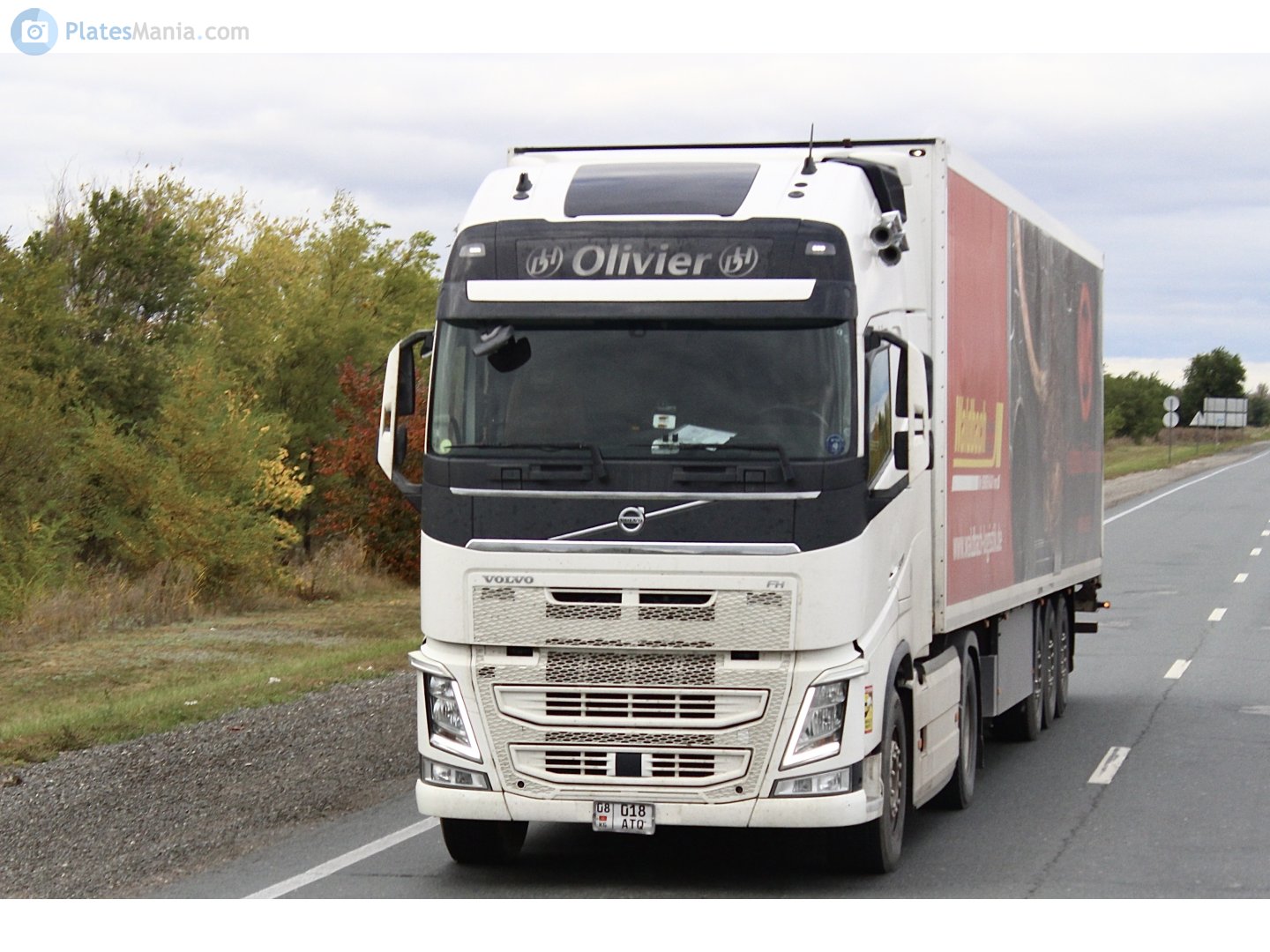 08 018 ATQ, Volvo FH 3rd gen, 2012–2020