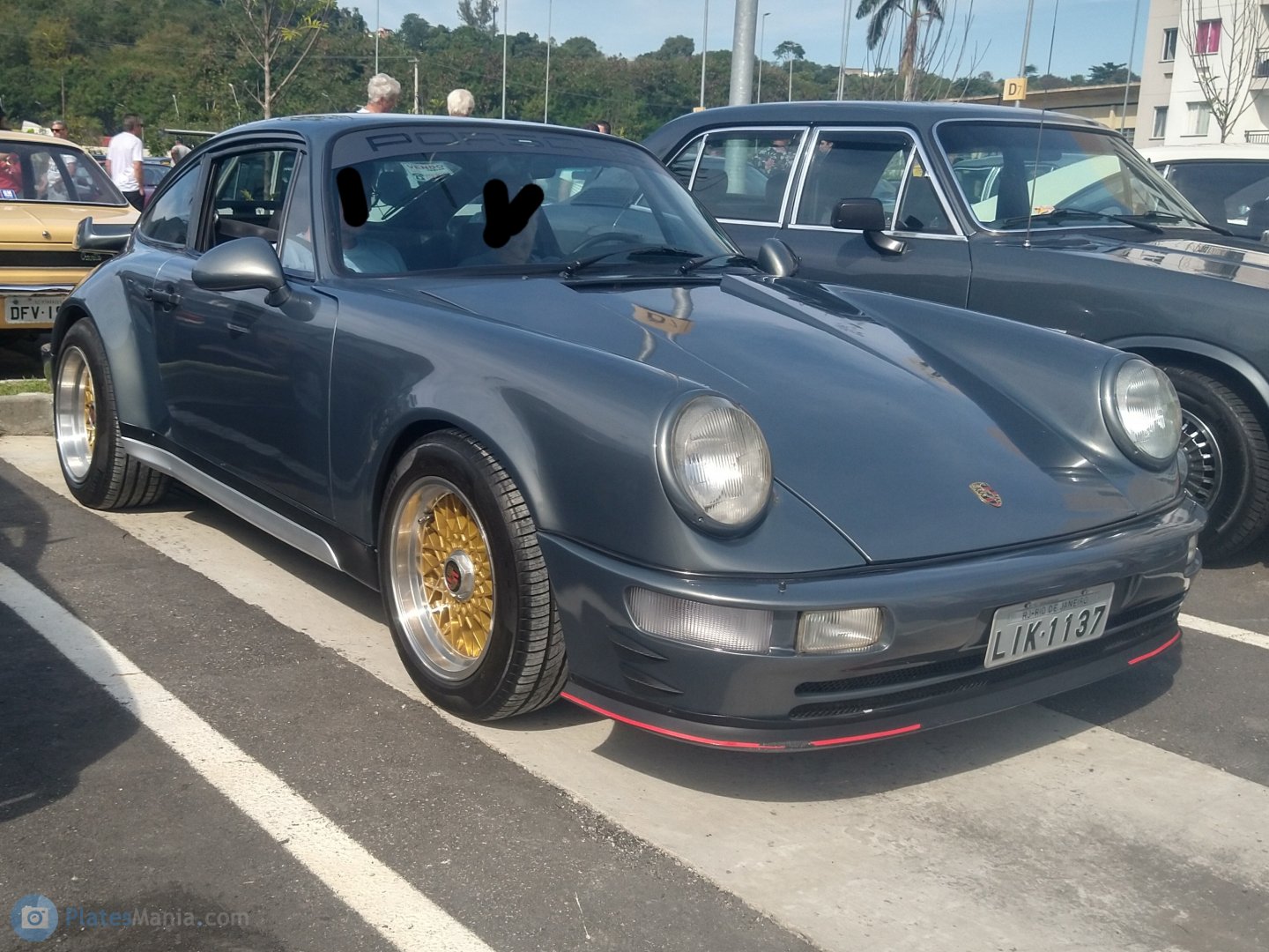 LIK-1137, Private owners (1990) 