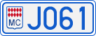 J061