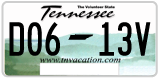 Tennessee, A12-34B