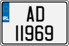 AD-11969