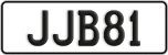 JJB81