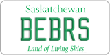 Saskatchewan, Vanity Plates