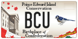 BCU
