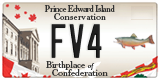 Prince Edward Island, Conservation (XXX(X))