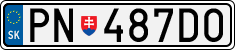 PN-487DO