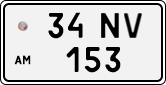 34 NV 153