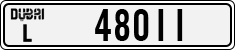 L 48011