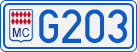 G203