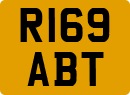 R169ABT