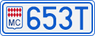 653T