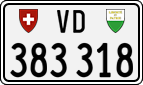VD 383318