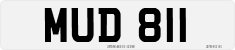 License plate of the United Kingdom, 1932 year system