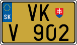 VK V 902