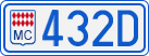 432D