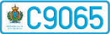 C9065