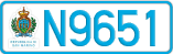 N9651