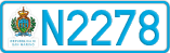 N2278