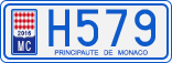 H579