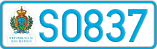 S0837