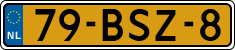 79-BSZ-8