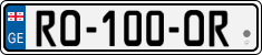 RO-100-OR