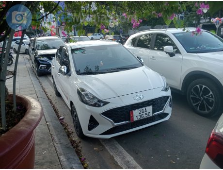 26A-136.50, Hyundai i10