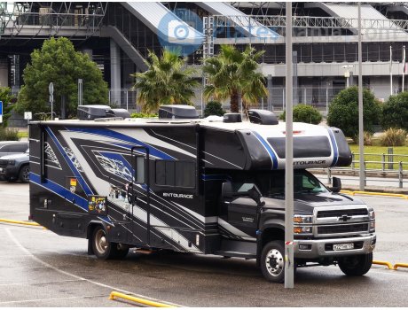 в221нв138, Chevrolet Silverado