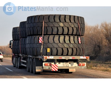 AGC 70 17, Schmitz SCF